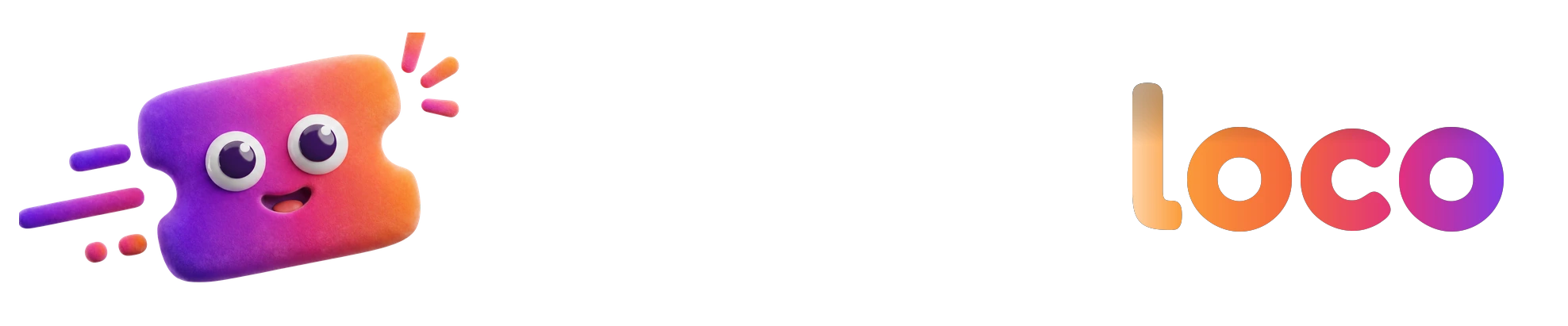 Boleto Loco